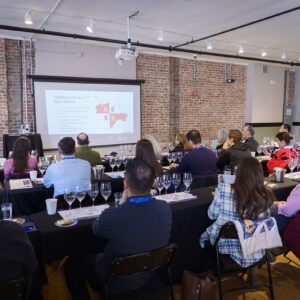 WashDC25-DSC09446