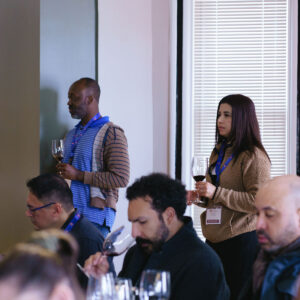 WashDC25-DSC09558