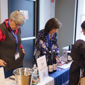 WashDC25-DSC09634