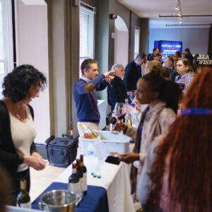 WashDC25-DSC09645