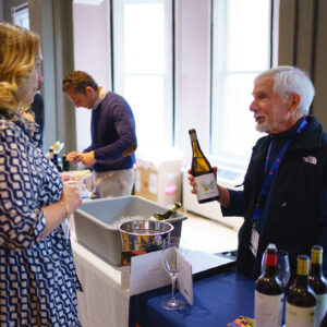 WashDC25-DSC09655