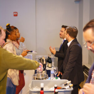 WashDC25-DSC09673