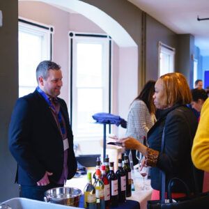 WashDC25-DSC09677