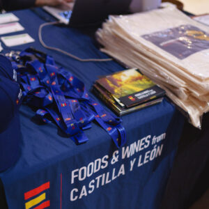 WashDC25-DSC09713