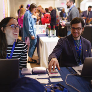 WashDC25-DSC09719