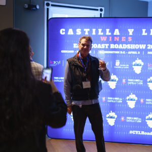WashDC25-DSC09777