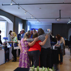 WashDC25-DSC09810