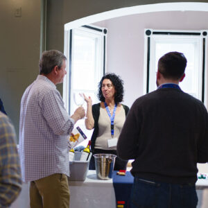 WashDC25-DSC09813