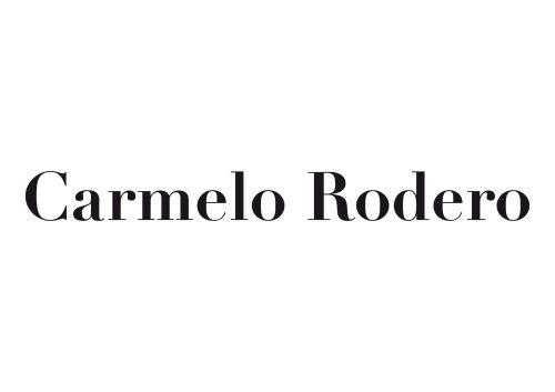 Bodegas-Rodero-logo