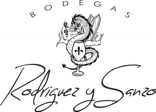 Bodegas-Rodriguez-y-Sanzo-logo