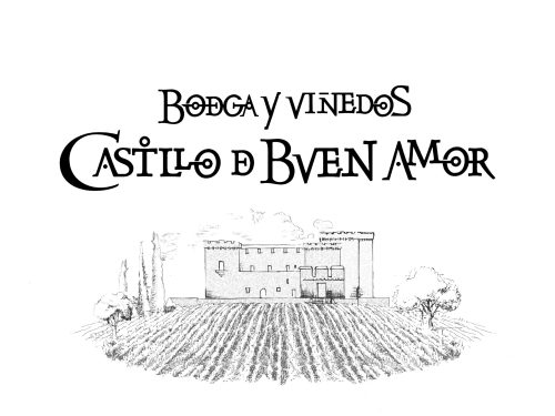 CastillodelBuenAmor-logo