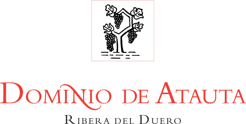 Dominio-de-Atauta-Logo