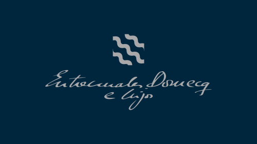 Entrecanales-Domecq-e-Hijos-logo