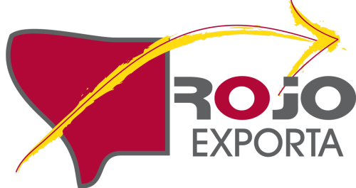 Rojo-Exporta-logo